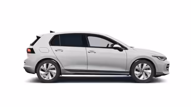 VOLKSWAGEN GOLF 6 / 21