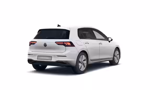 VOLKSWAGEN GOLF 5 / 21