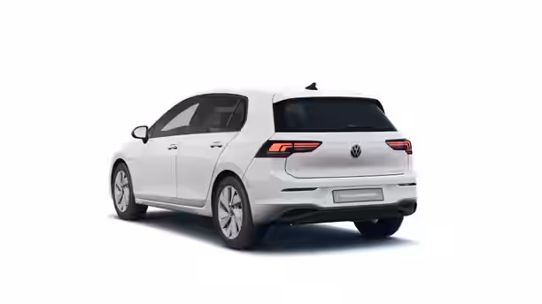 VOLKSWAGEN GOLF 3 / 21