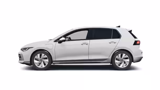 VOLKSWAGEN GOLF 2 / 21