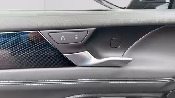 VOLKSWAGEN TIGUAN 19 / 33