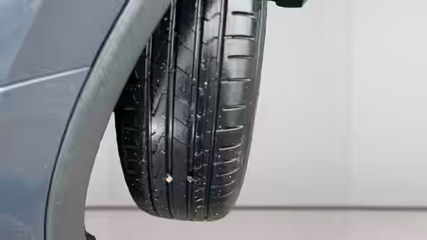 VOLKSWAGEN TIGUAN 16 / 33
