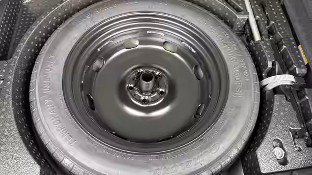 VOLKSWAGEN TIGUAN 15 / 33