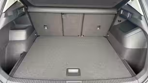VOLKSWAGEN TIGUAN 13 / 33