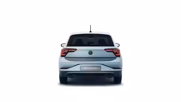 VOLKSWAGEN POLO 4 / 13