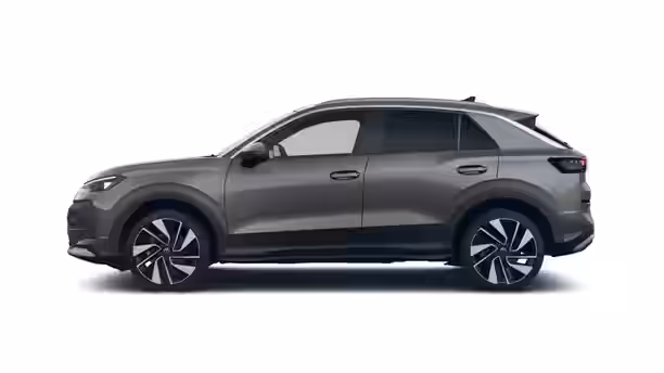VOLKSWAGEN T-ROC 2 / 15