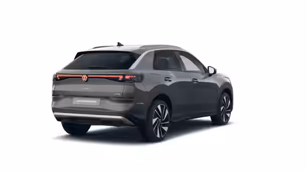 VOLKSWAGEN T-ROC 5 / 15
