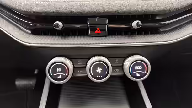 SKODA SUPERB COMBI 17 / 23