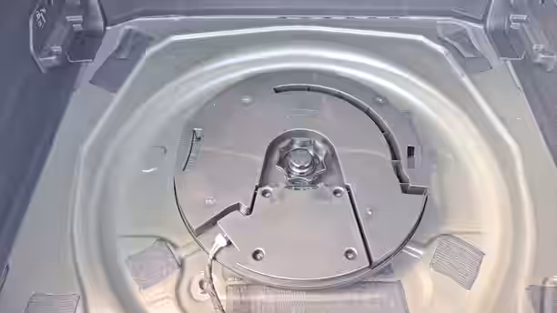 AUDI Q3 18 / 32