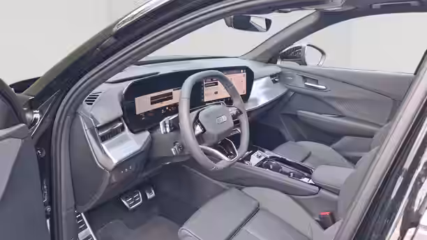 AUDI Q3 24 / 32