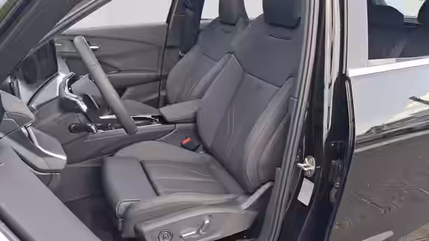 AUDI Q3 20 / 32