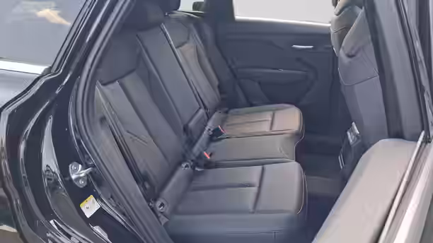 AUDI Q3 22 / 32