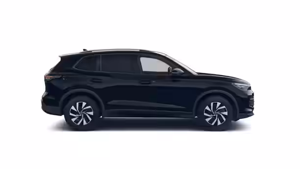 VOLKSWAGEN TIGUAN 6 / 24