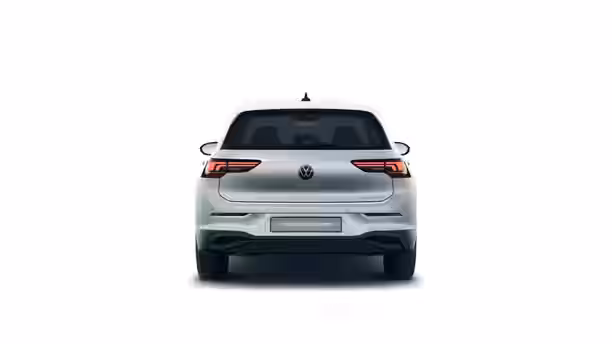 VOLKSWAGEN GOLF 4 / 31