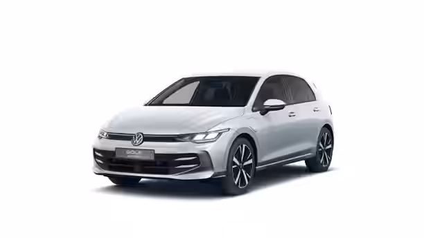 VOLKSWAGEN GOLF 1 / 31