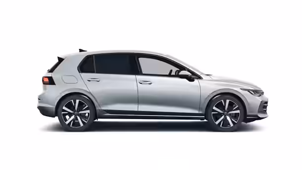 VOLKSWAGEN GOLF 6 / 31