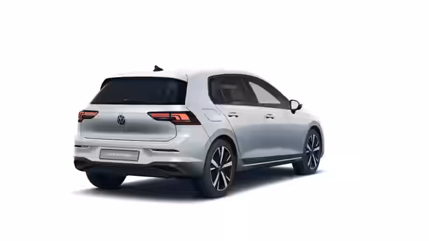 VOLKSWAGEN GOLF 5 / 31