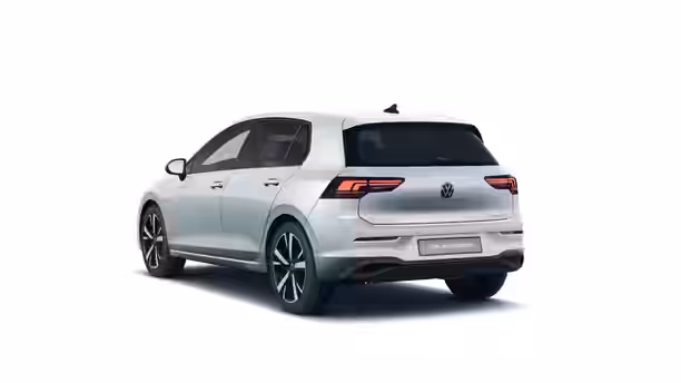 VOLKSWAGEN GOLF 3 / 31