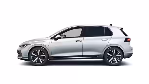 VOLKSWAGEN GOLF 2 / 31