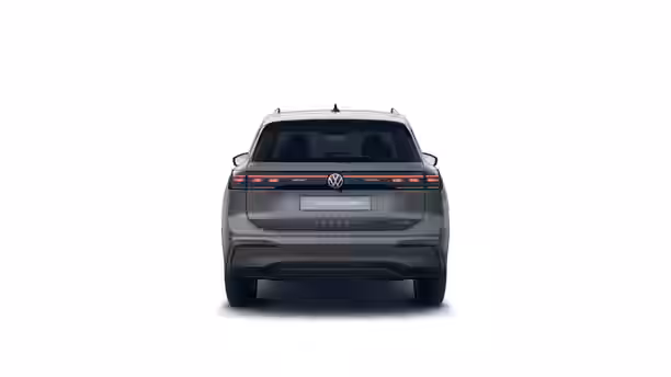 VOLKSWAGEN TIGUAN 4 / 13