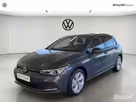 GOLF VW Edition 1.5 eTSI EVO2 116 DSG7