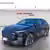 AUDI Q3 SPORTBACK HYBRIDE