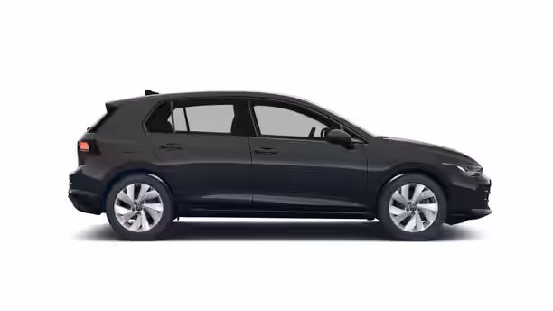 VOLKSWAGEN GOLF 6 / 36