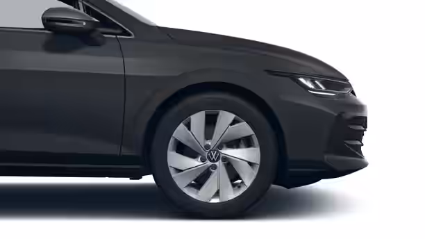 VOLKSWAGEN GOLF 7 / 36