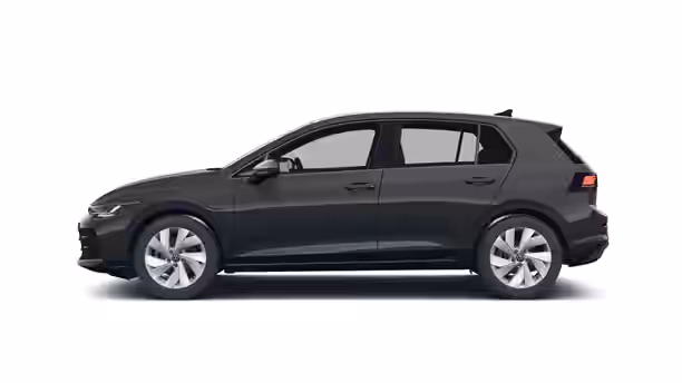 VOLKSWAGEN GOLF 2 / 36