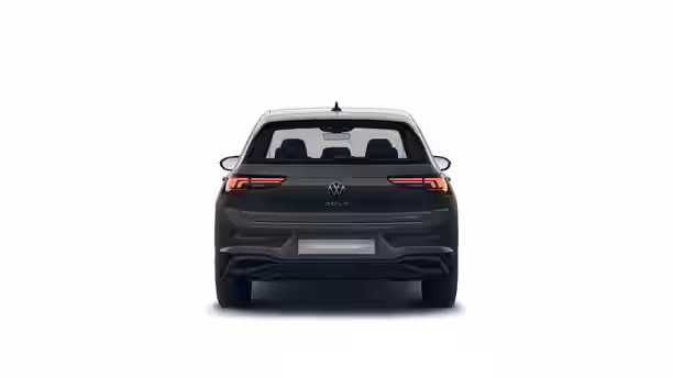 VOLKSWAGEN GOLF 4 / 36