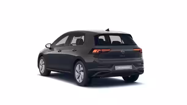 VOLKSWAGEN GOLF 3 / 36