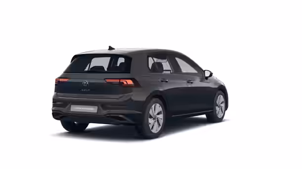 VOLKSWAGEN GOLF 5 / 36