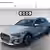 AUDI A3 ALLSTREET