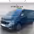 VOLKSWAGEN UTILITAIRES TRANSPORTER VAN