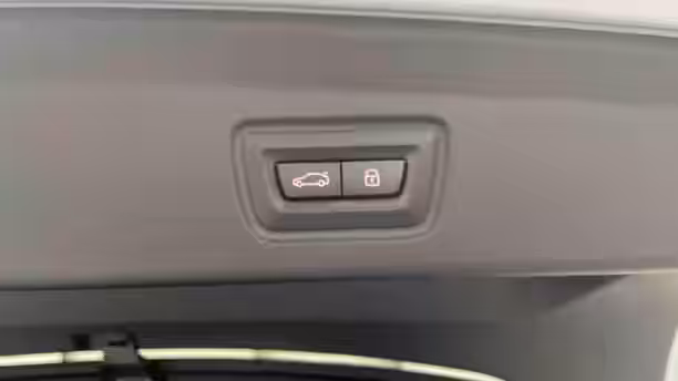 BMW i4 G26 LCI 18 / 27
