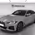 BMW I4 G26 LCI