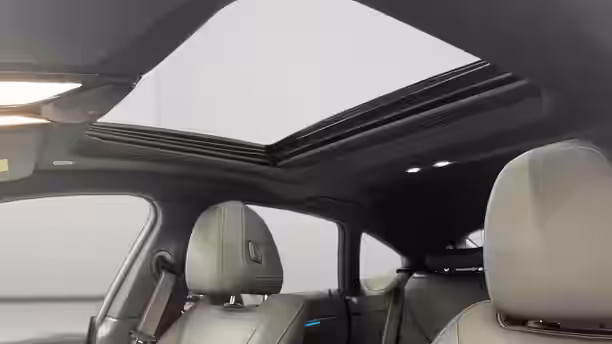 BMW i4 G26 LCI 21 / 27