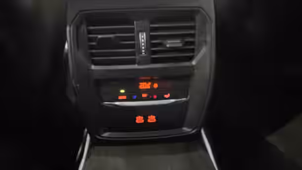 BMW i4 G26 LCI 26 / 27