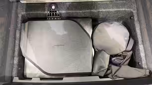 BMW i4 G26 LCI 17 / 27