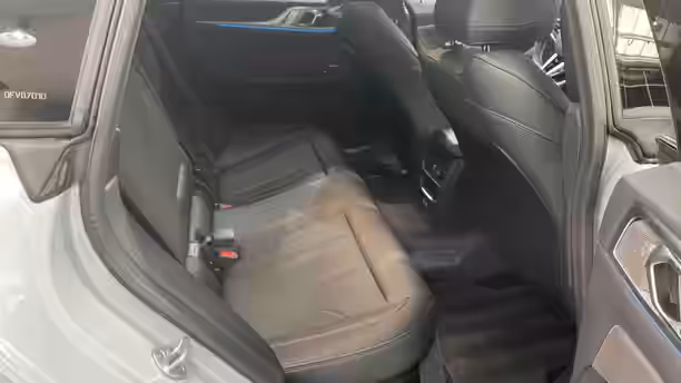 BMW i4 G26 LCI 13 / 27