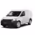 VOLKSWAGEN UTILITAIRES CADDY CARGO