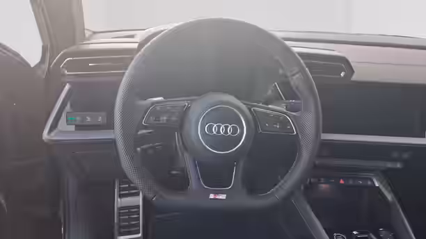 AUDI A3 ALLSTREET 10 / 31