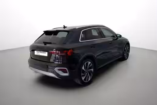 AUDI A3 ALLSTREET 5 / 31