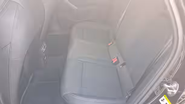 AUDI A3 ALLSTREET 29 / 31