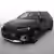 AUDI A3 ALLSTREET