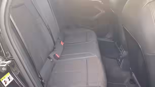 AUDI A3 ALLSTREET 30 / 31