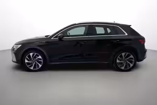 AUDI A3 ALLSTREET 2 / 31