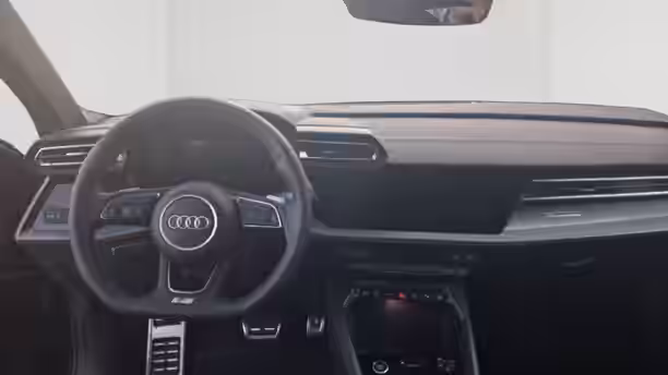 AUDI A3 ALLSTREET 9 / 31