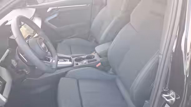 AUDI A3 ALLSTREET 28 / 31