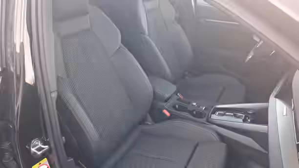 AUDI A3 ALLSTREET 31 / 31